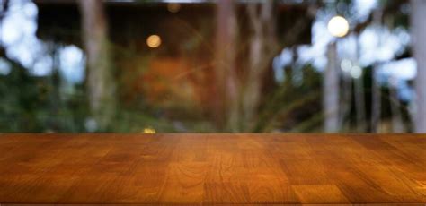 Restaurant Table Background 的图像结果