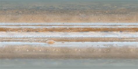 Solar Textures | Solar System Scope