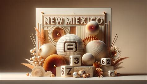 New Mexico Pick 3 Evening Tic Tac Toe Workouts