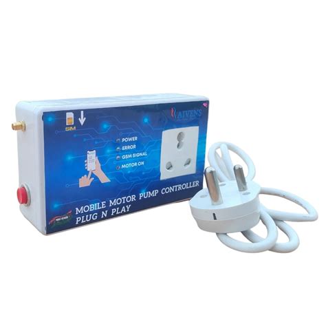 Innovative Automation & IoT Solutions at Raivens Industries – wirelays.com