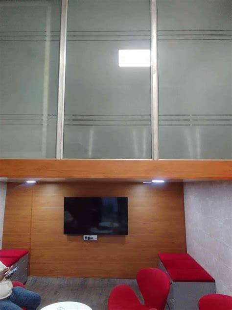 Bhaktiyog Constructions (Closed Down) in Bhosari Gaon,Pune - Best near ...