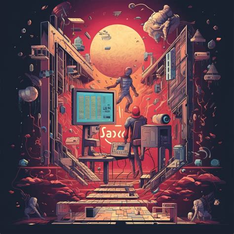 Image result for JavaScript Set Object