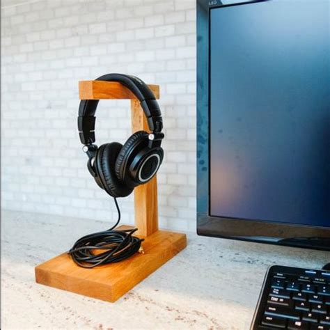 Jual STAND HEADPHONE | STAND HEADSET | GANTUNGAN HEADPHONE - Kab ...