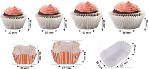 Atul Paper (P) Ltd, Sonipat - Manufacturer of Computer Media & Paper ...