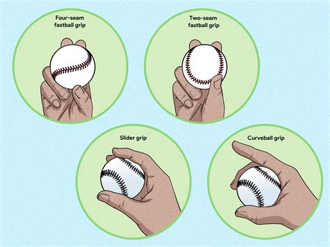 Pitch Baseball 的图像结果