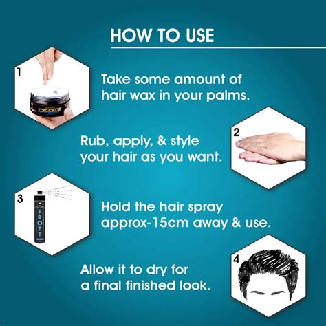 Urbangabru professional hair styling combo – UrbanGabru | A GlobalBees ...