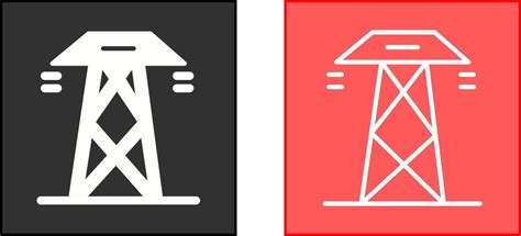 Power Line Communication Icon 的图像结果