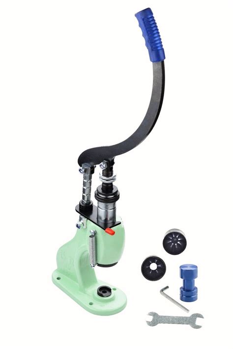 Shotgun Shell Reloading 的图像结果