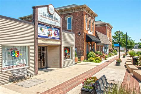 Crunch Mason Mason Oh