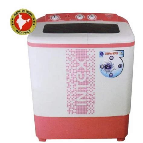 Intex Washing Machine 的图像结果