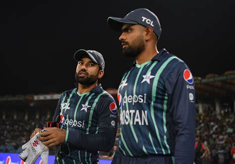 PCB denies NOC to Pakistan's all-format players for Global T20 League