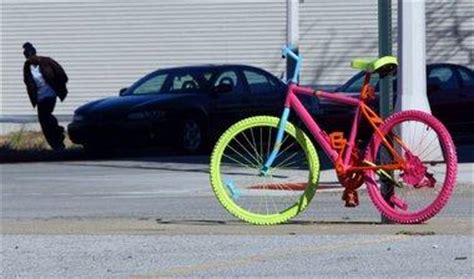 'Love Muskegon' expected to become a signature for the community ...