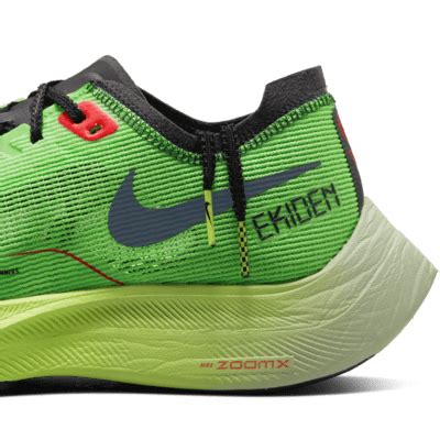 Nike Vaporfly 2 Men's Road Racing Shoes. Nike IN