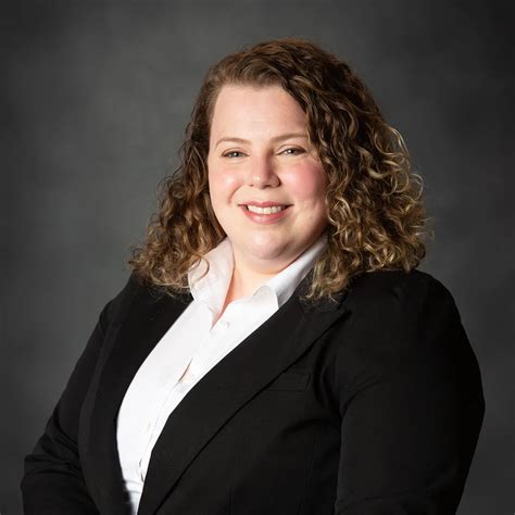 Grokipedia 2026 | Elon Musk's AI Encyclopedia | AI-Powered Wikipedia ...