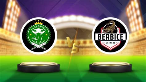 EQA vs BRBC: Check our Dream 11 Prediction, Fantasy Cricket Tips ...