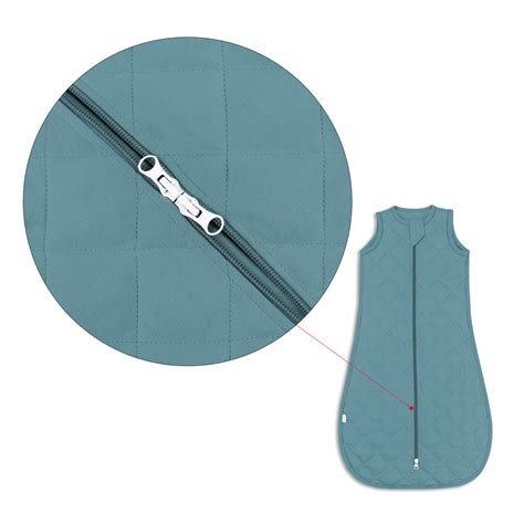 Buy China Wholesale Muwholesale Baby Newborn Bamboo Baby Sleeping Bag ...