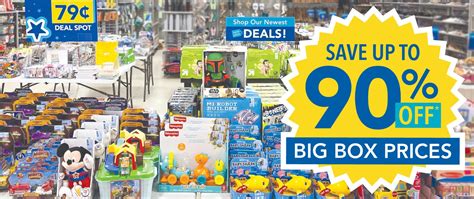 Image result for Blue Mod Tag