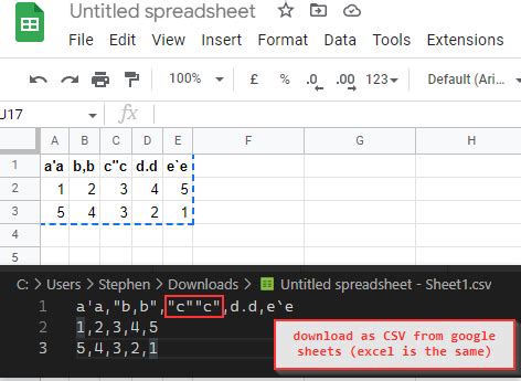 Image result for Write Database Table to CSV Node Red