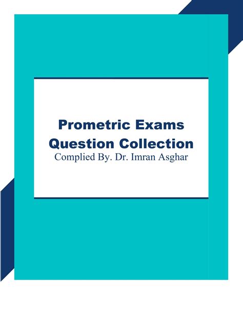 Image result for Latest Prometric Question with Answer