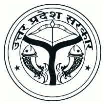 आनलइन आवेदन पत्र