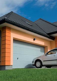 portoni sezionali prezzi portoni sezionali residenziali prezzi novamar portoni sezionali prezzi portoni sezionali residenziali prezzi novamar