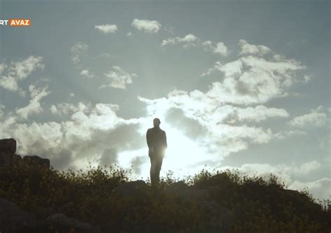 Faik Özdengül, Rumi Aşkın Terapi, 10 — Semazen