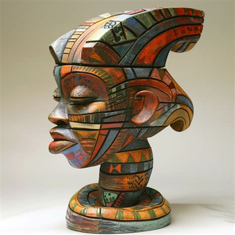 African Culture 的图像结果