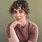 Mother of Dragons (वीडियो 2013) - IMDb