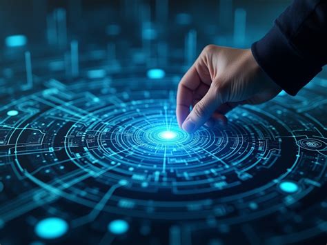 site:www.pconline.com.cn 的图像结果