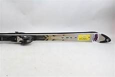 volant ski volant skis 167cm property room volant ski volant skis 167cm property room