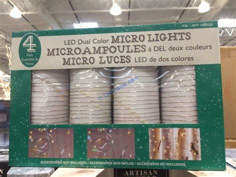 Image result for Micro Slim LED Dual Color