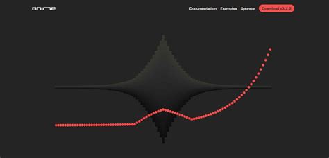 JavaScript Animation Library 的图像结果