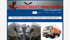 best website design company in pune and web development company in pune ...