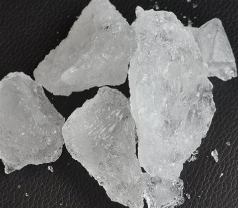 Potassium Aluminum Sulfate/Potassium Alum for Water Purification ...