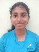 Kerala State School Sports 2024-2025