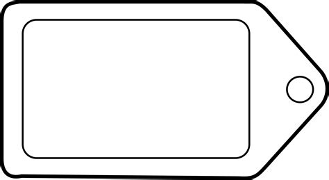 Image result for Tags Databricks Tables