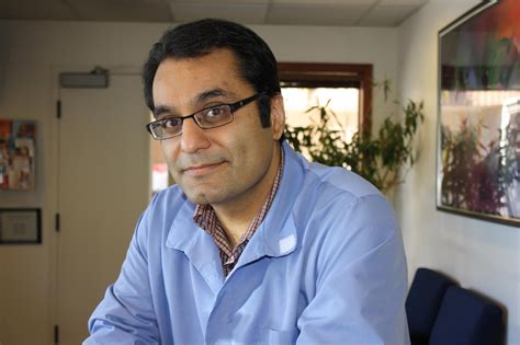 New Wave Dental Smiles - Dr. Kamal Bajwa - Burien, WA - Nextdoor