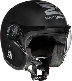 Amazon.in: Royal Enfield: Helmets