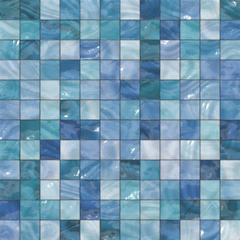 Modern Floor Tiles Design for Bathroom