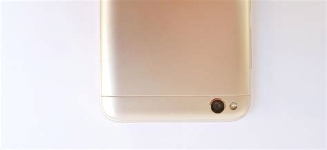 Mobile Phone Back 的图像结果