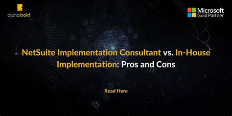 NetSuite Development 的图像结果