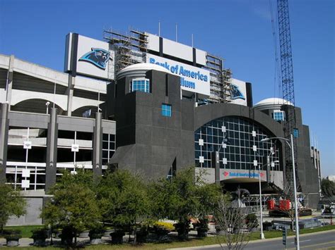 Charlotte Photos - Featured Images of Charlotte, NC - Tripadvisor