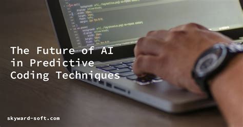 Predictive Programming 2021 的图像结果