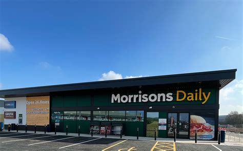 Morrisons Store 的图像结果