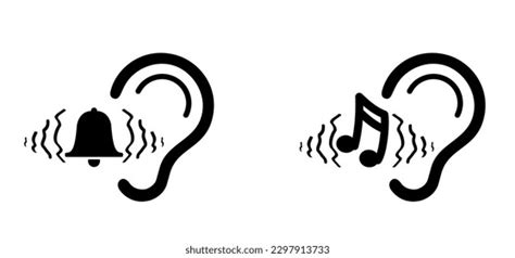 Ear Sound 的图像结果