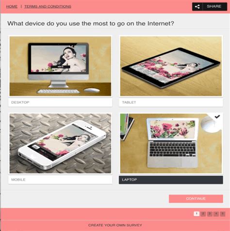 Fun Ad Ideas for Business Promo 的图像结果