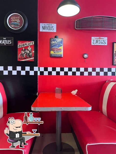 Grub Monkeys, Manipal - Restaurant menu, prices and reviews