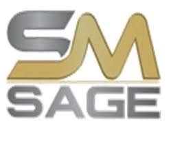 AQMS || Transforming Business