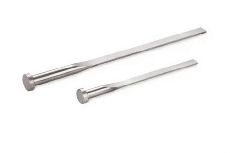 Ejector Pin - JIS HDS Ejector Pins Trader - Wholesaler / Distributor ...
