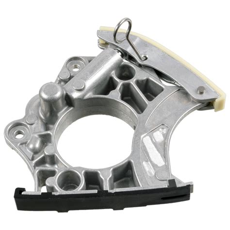 febi | 49842 | Chain Tensioner for timing chain | bilstein group ...